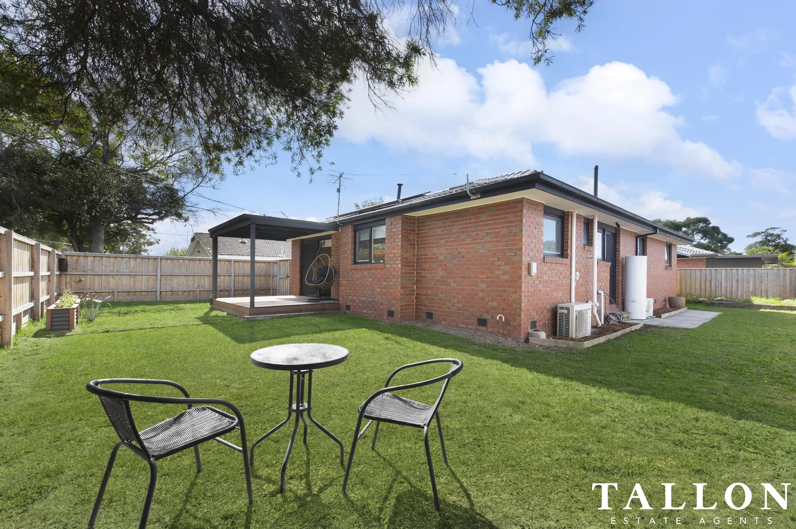 Additional image 15 of 1/3 Arthur Street, Hastings VIC 3915