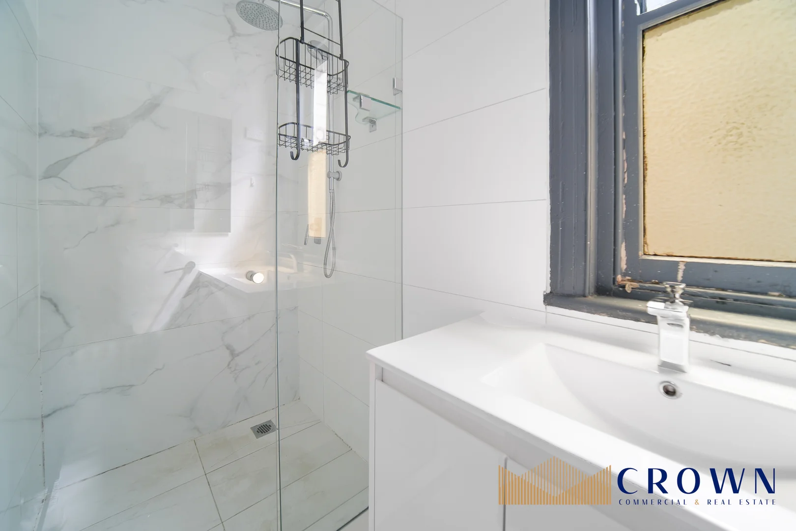 Additional image 6 of 24 Keats Avenue, Rockdale NSW 2216