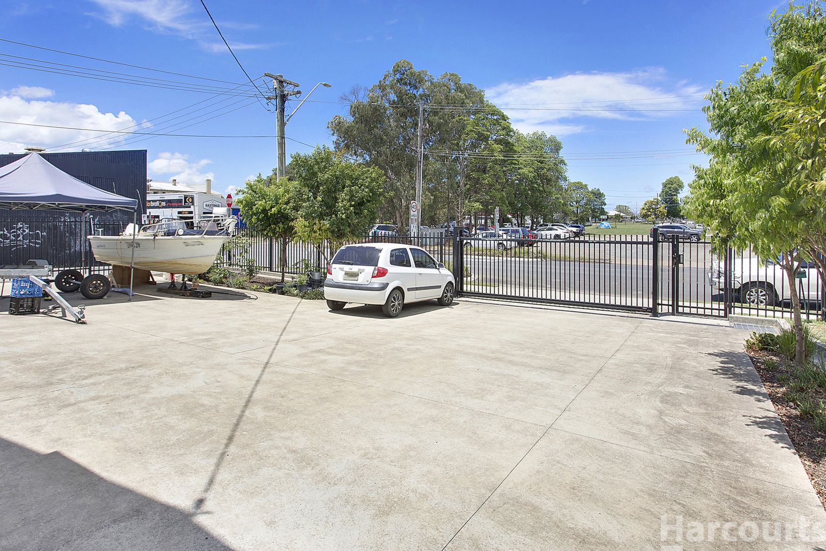 51 Cameron Street, Wauchope NSW 2446 Domain