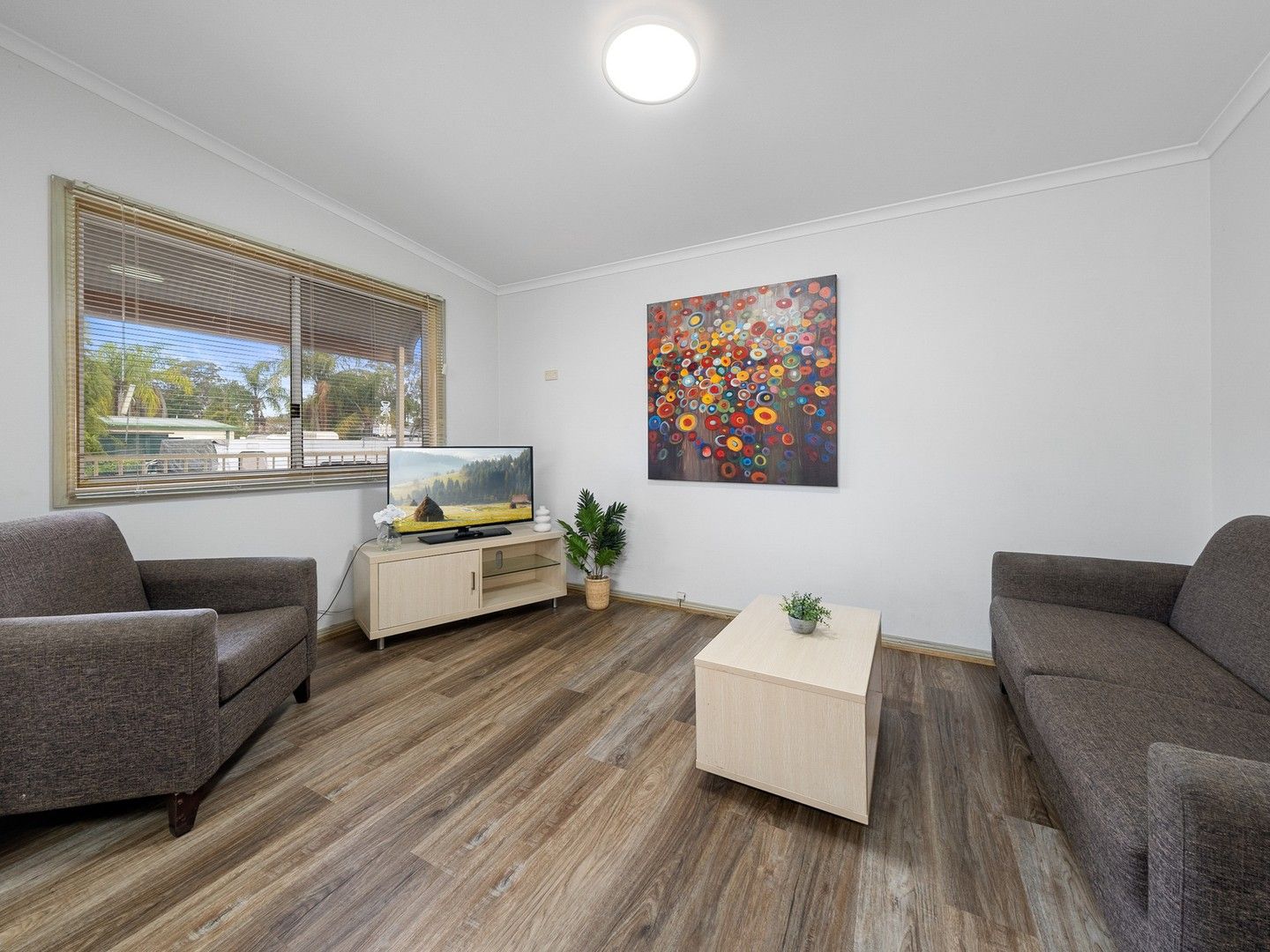 111/217 Commercial Road, Vineyard NSW 2765, Image 0