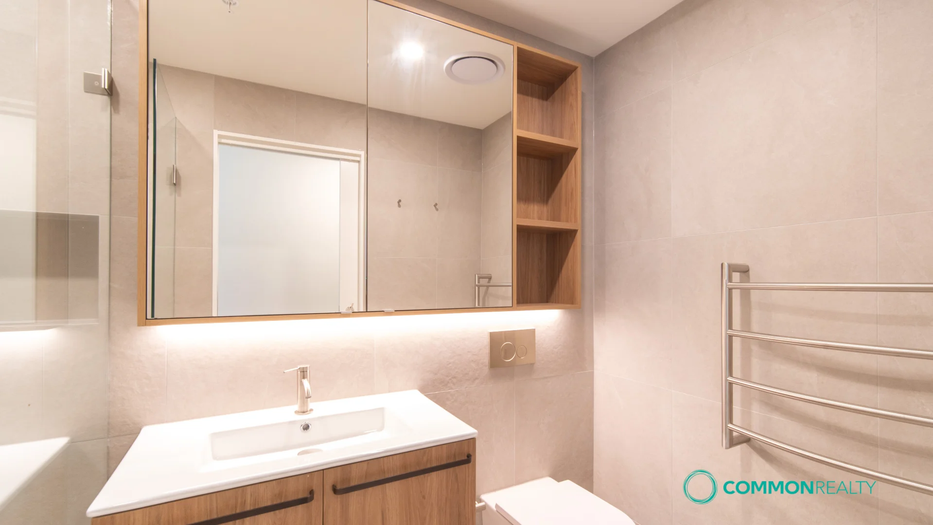 Additional image 10 of 35/18 Beaconsfield Parade, Lindfield NSW 2070