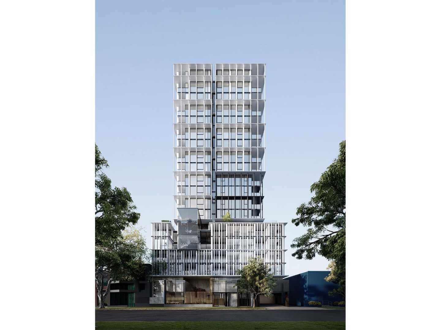 South Melbourne Vic 3205 1 Bed Apartment For Sale 483 000 2016692712 Domain