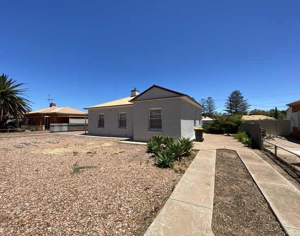 37-39 Hambidge Terrace, Whyalla SA 5600