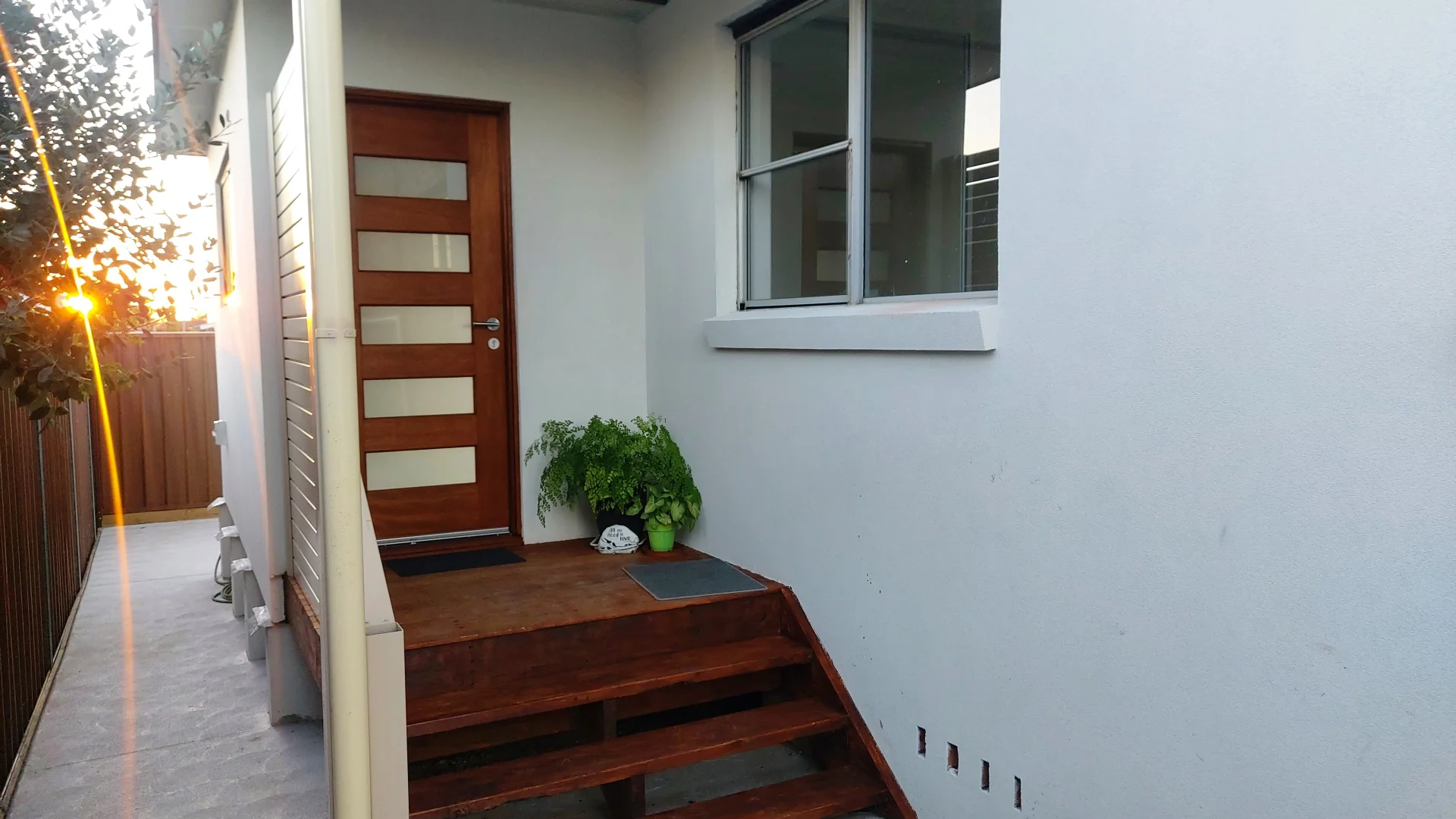 Additional image 7 of 4a Duckmallios Avenue, Blacktown NSW 2148