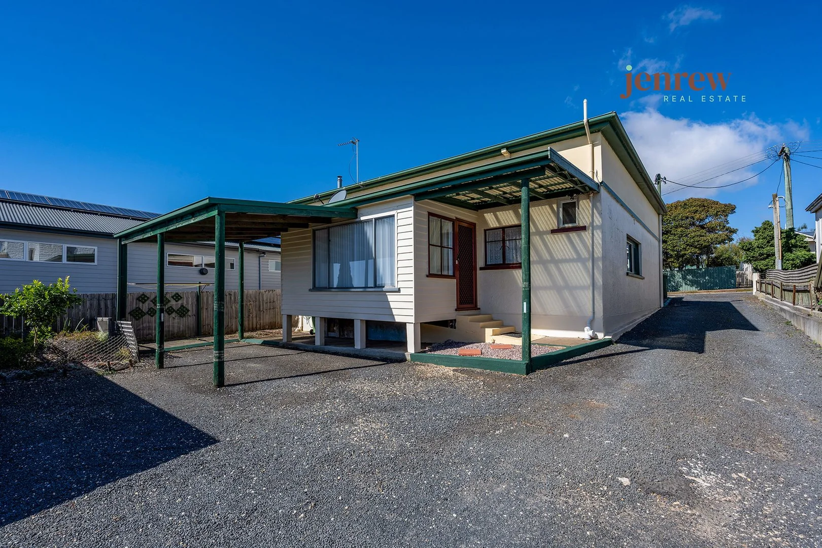 Additional image 12 of 21 Abbott Street, Upper Burnie TAS 7320