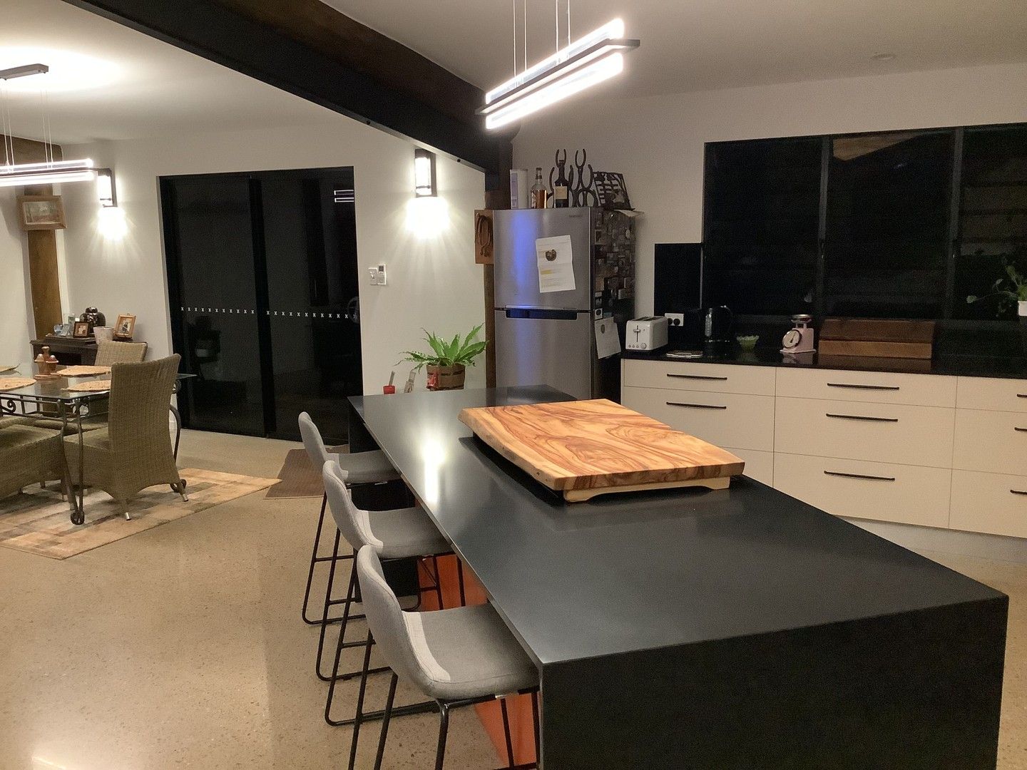 262 WOOROORA ROAD, Ravenshoe QLD 4888 Rural Lifestyle Property for Sale