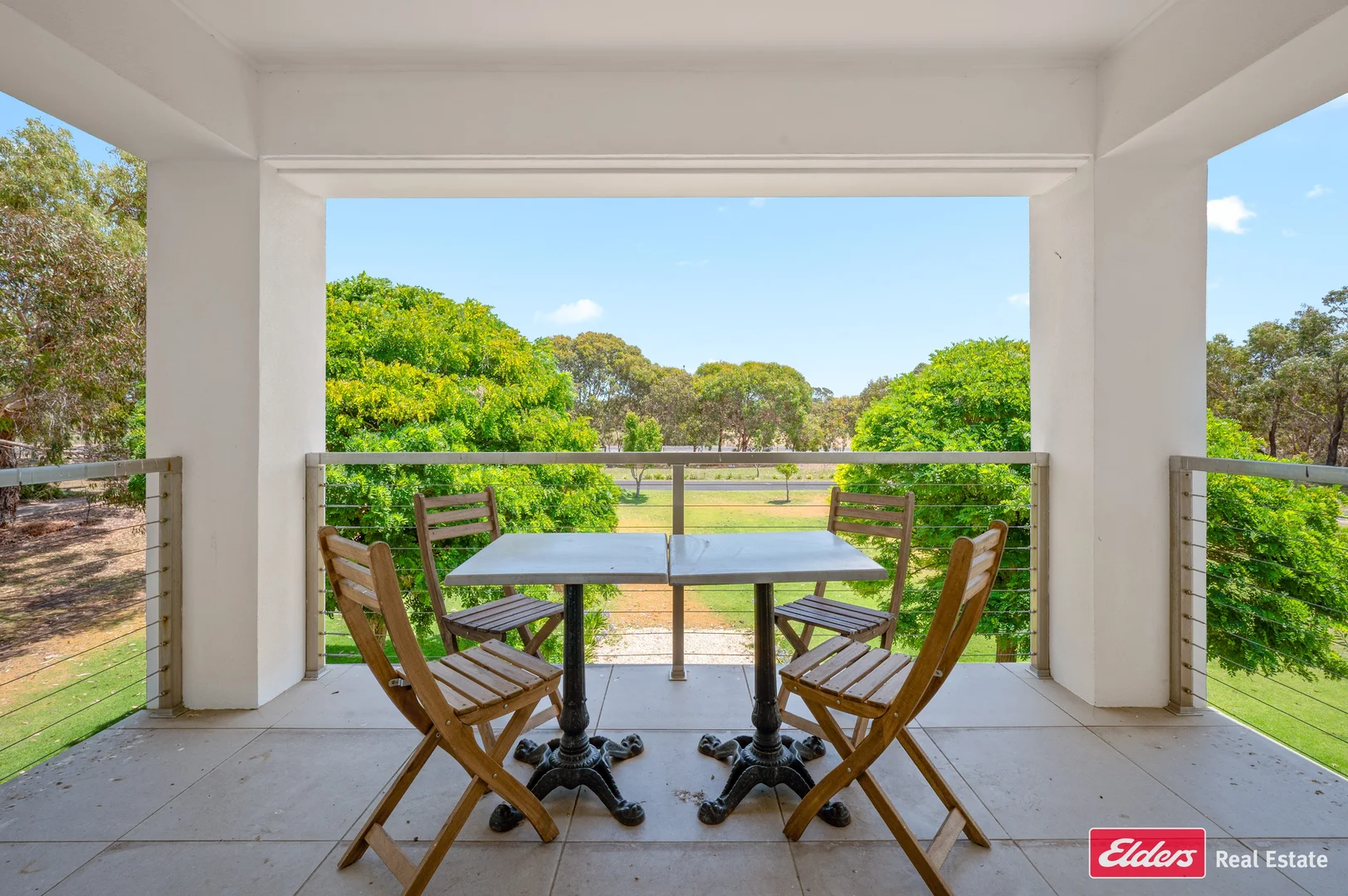 Additional image 21 of 319 Southern Ports Highway, Kingston Se SA 5275