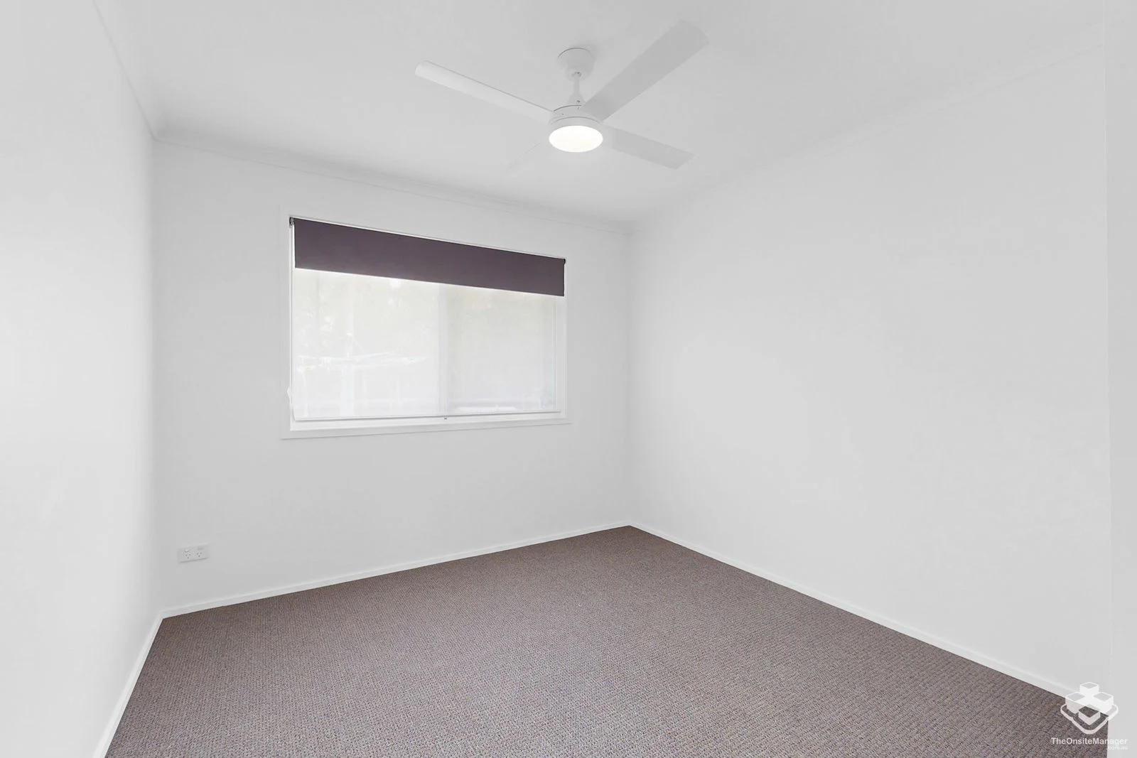 Additional image 7 of Munruben QLD 4125