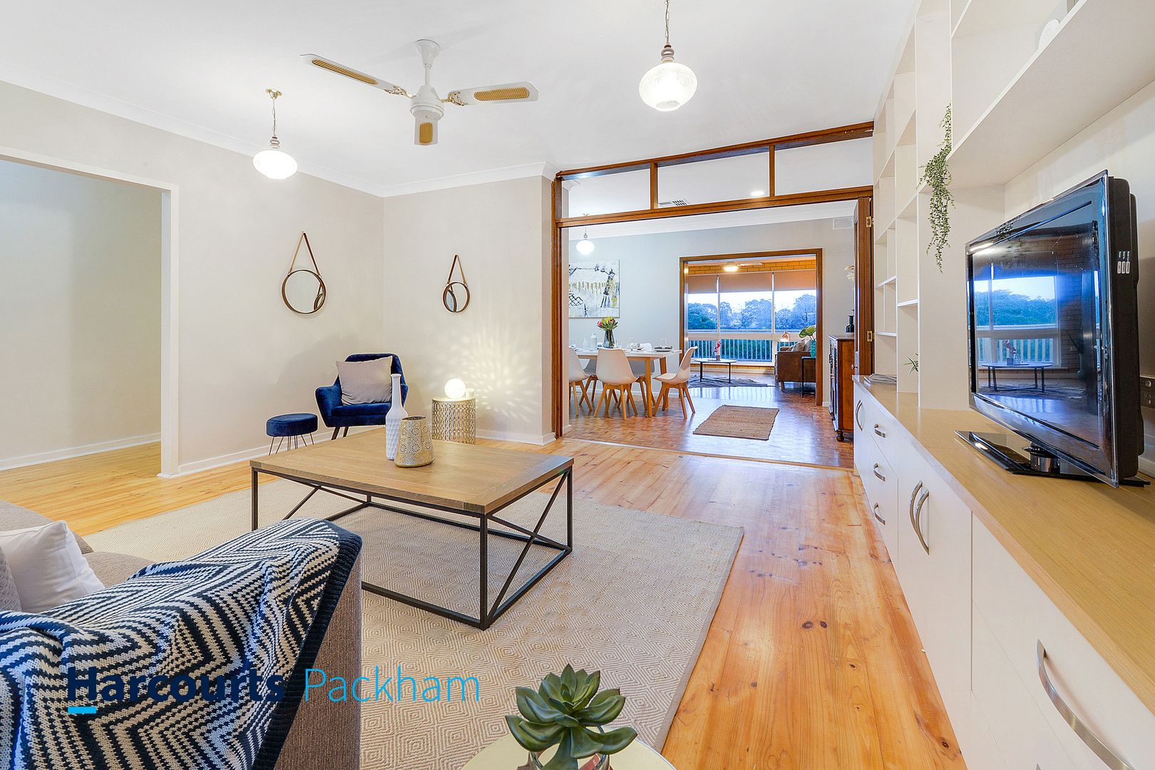 67 Chandlers Hill Road, O'halloran Hill SA 5158, Image 1