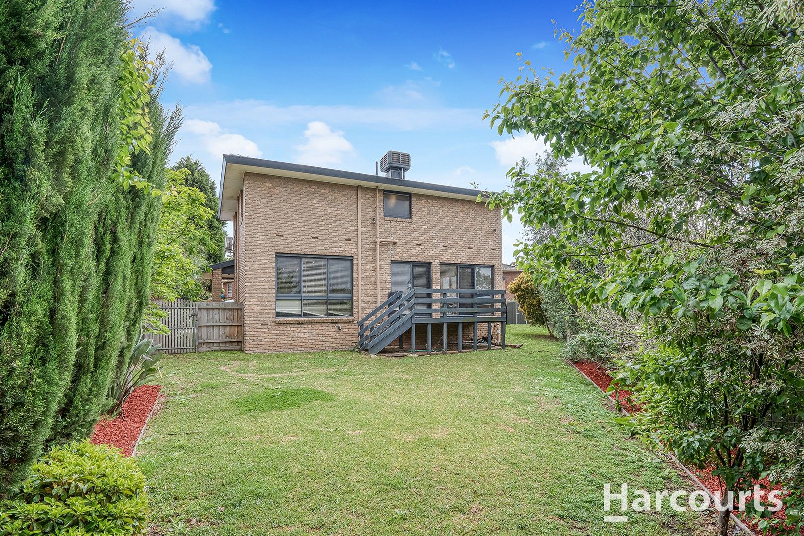 26 Pelham Drive, Vermont South VIC 3133, Image 0