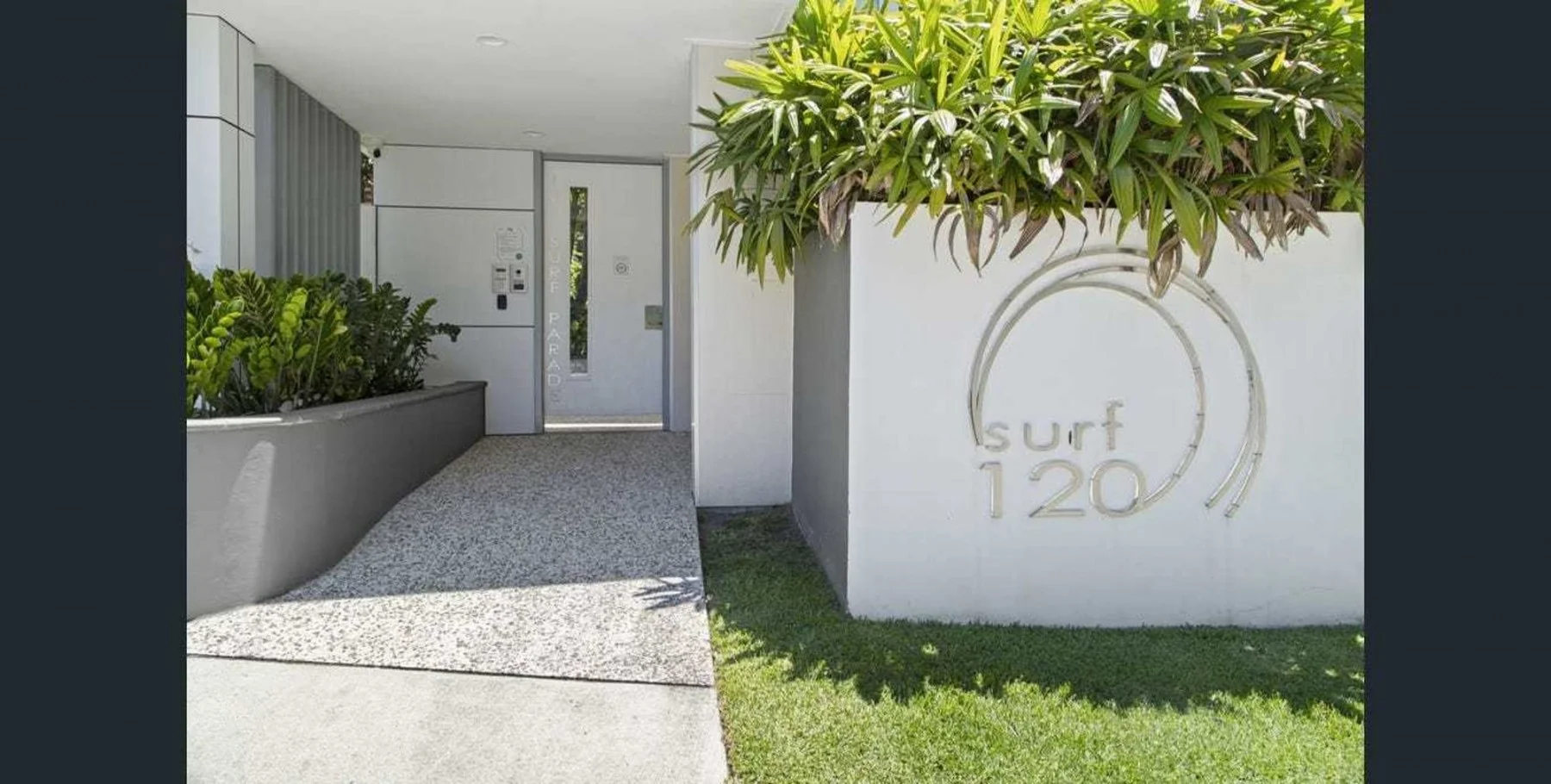 Additional image 20 of 11/120 Surf Parade, Broadbeach QLD 4218