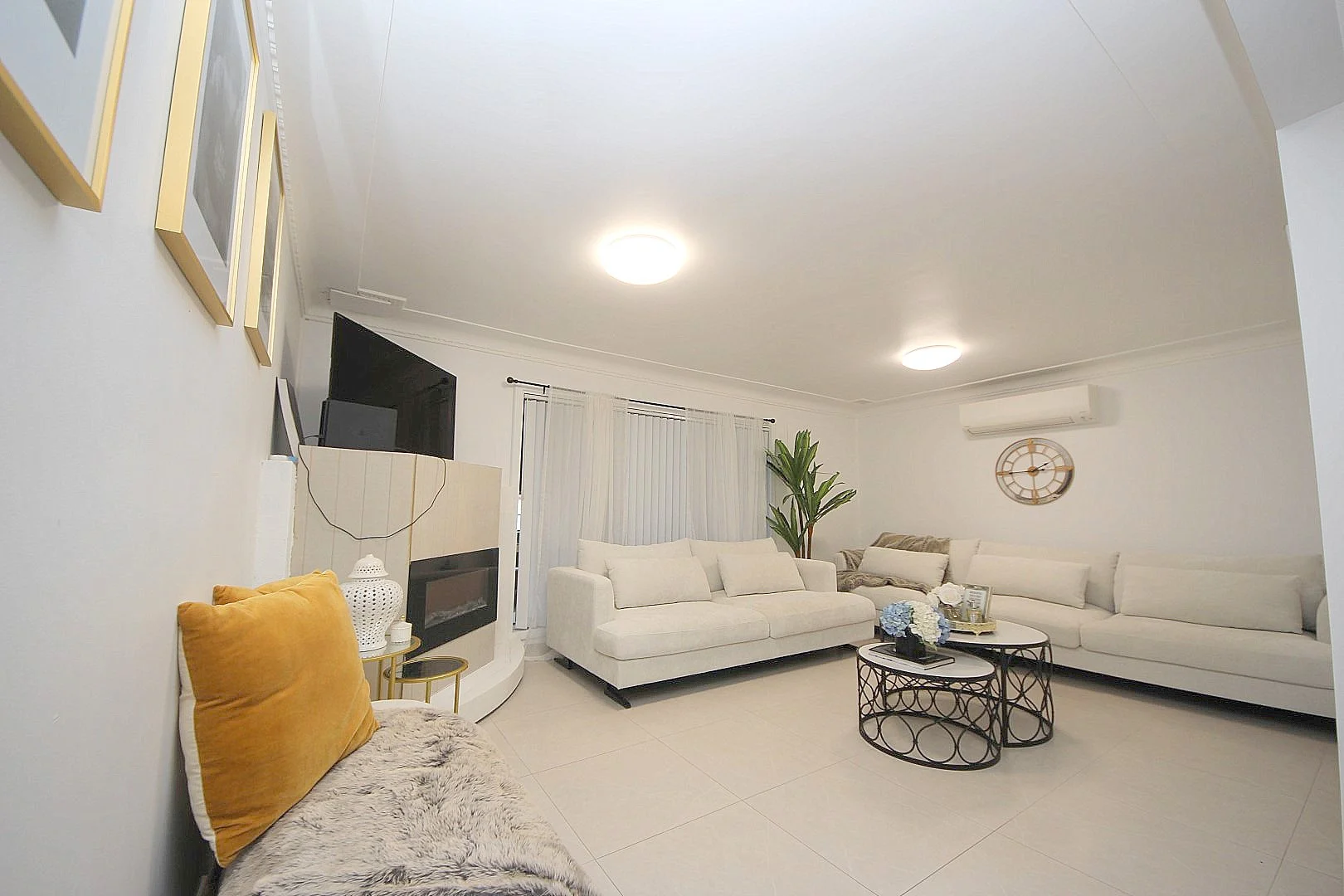 Additional image 2 of 7 Wilcock Street, Carramar NSW 2163