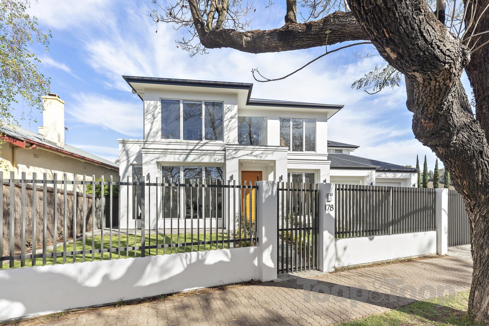 178 Walkerville Terrace, Walkerville SA 5081