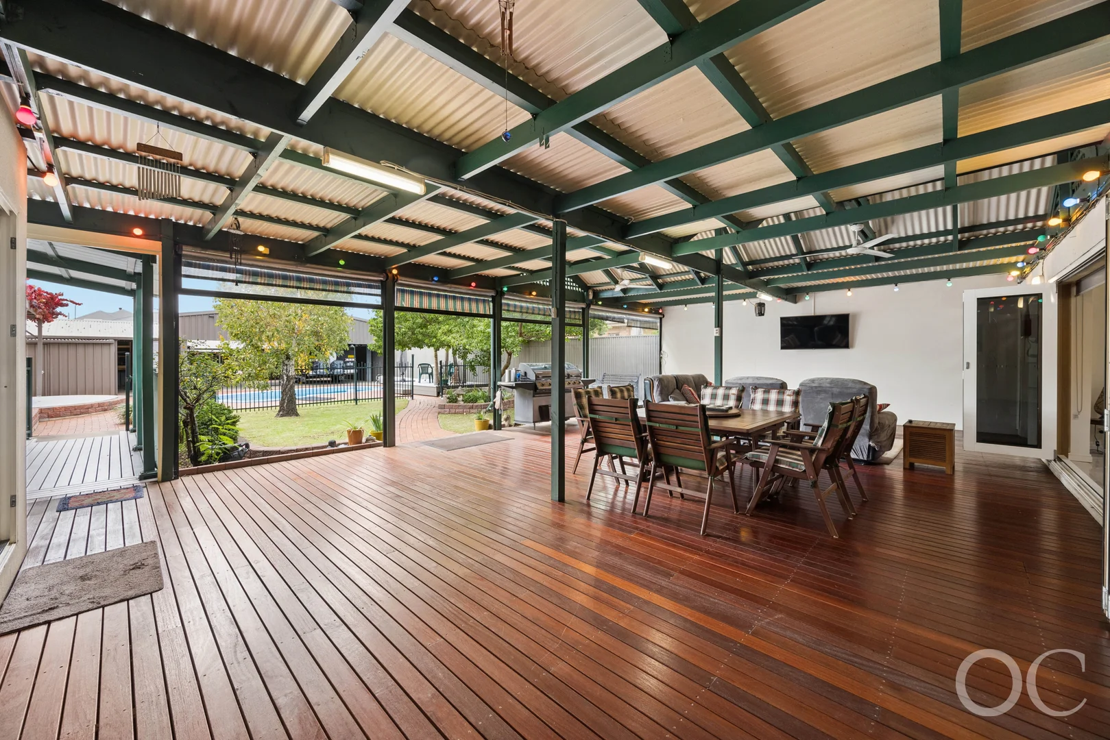 Additional image 14 of 83 Coombe Road, Allenby Gardens SA 5009