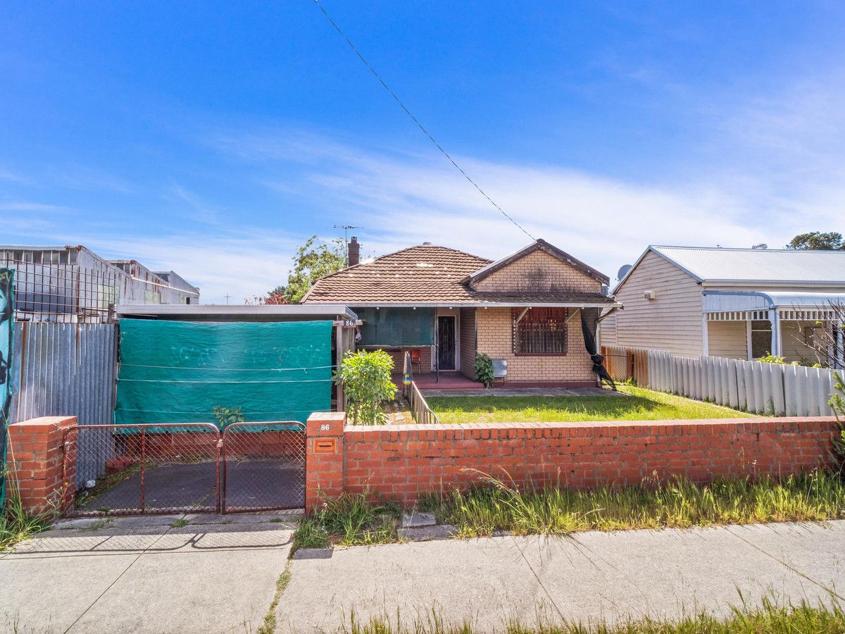 86 Ferguson Street, Maylands WA 6051, Image 2