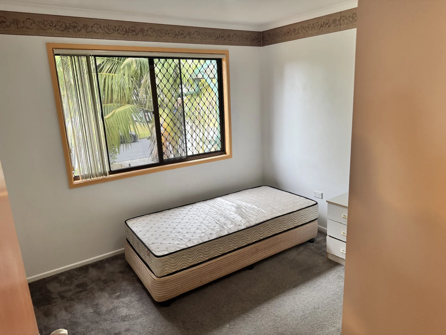 Additional image 9 of 5 Robert Street, Loganlea QLD 4131