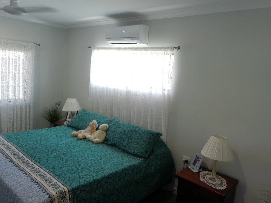 Additional image 7 of 6 Honey Myrtle Street, Proserpine QLD 4800