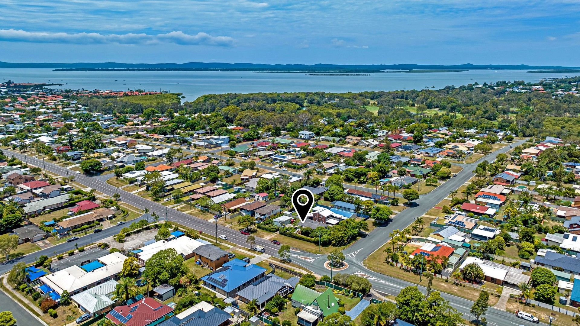 4 Strachan Road, Victoria Point QLD 4165, Image 2