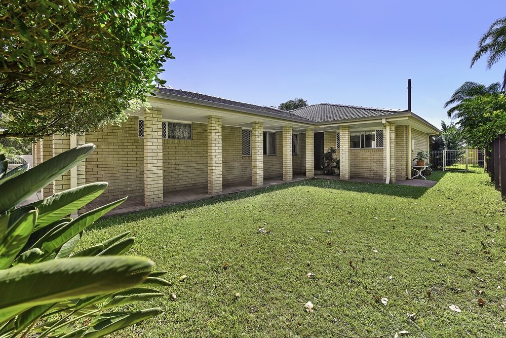 71 Cotlew Street, Southport QLD 4215, Image 1