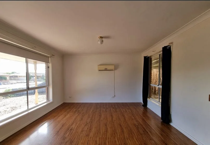 Additional image 7 of 38 Maple Crescent, Hoppers Crossing VIC 3029