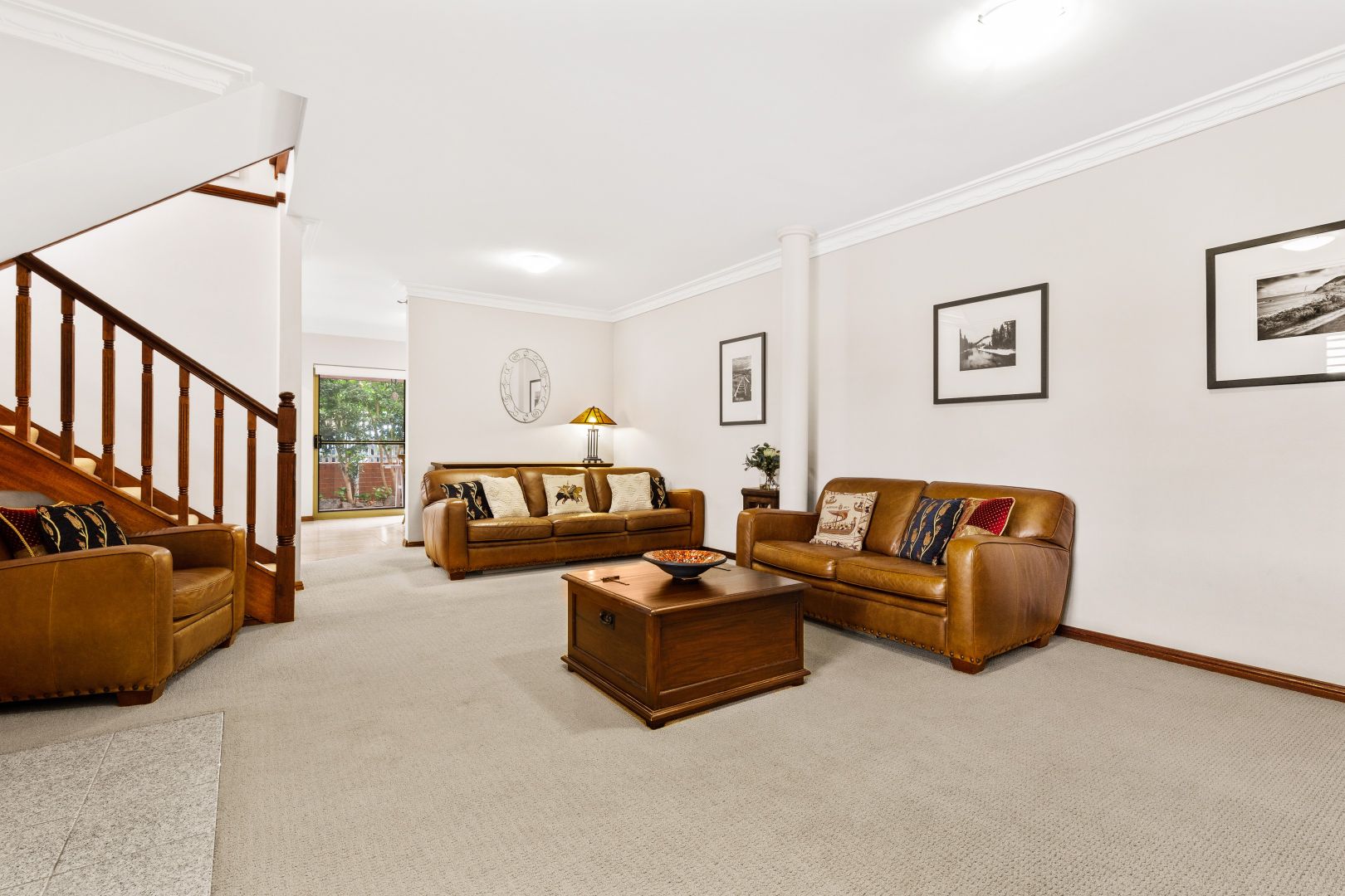 23 North Road, Ryde NSW 2112, Image 1
