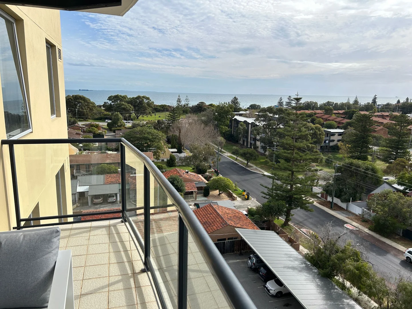 Additional image 19 of 72/10 Wellington Street, Mosman Park WA 6012