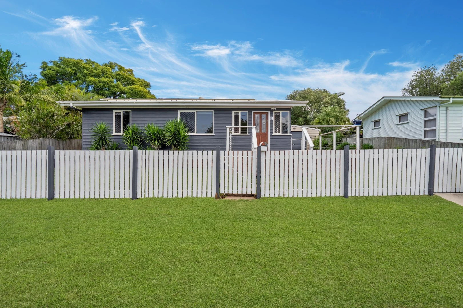 Additional image 18 of 4 Trumper Street, East Ipswich QLD 4305