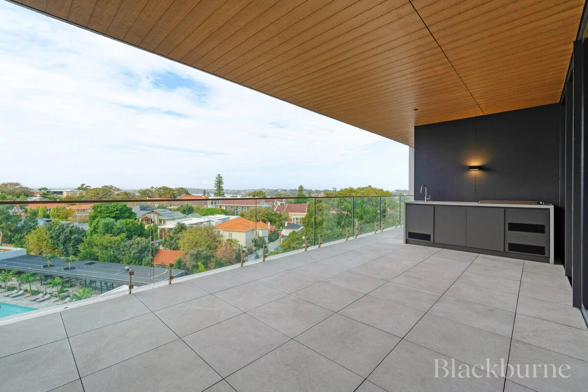 Additional image 4 of 602/1 Airlie Street, Claremont WA 6010