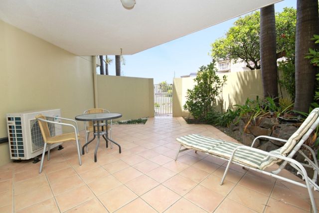 106/180 Alexandra Parade, Alexandra Headland QLD 4572, Image 0