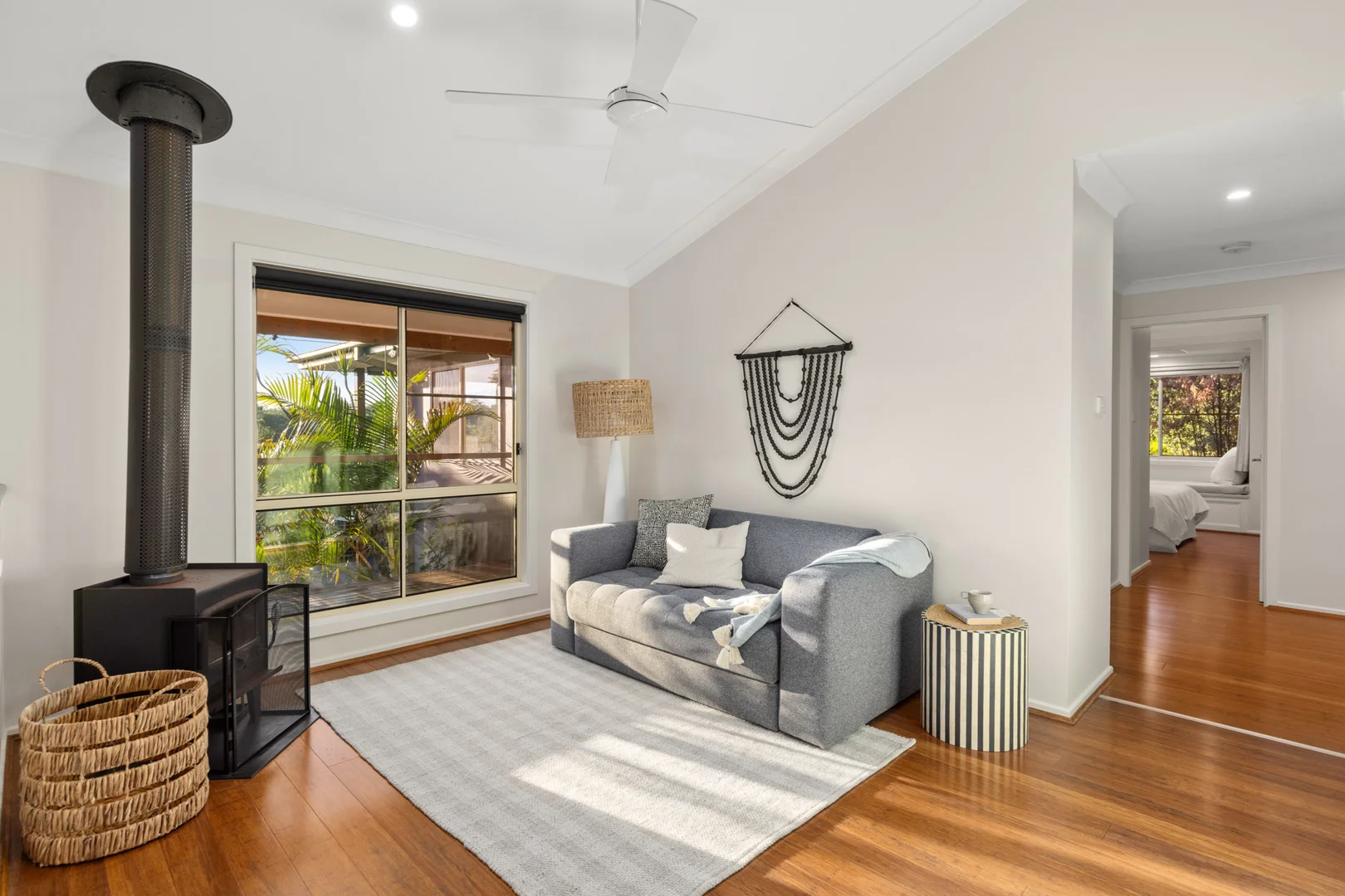 Additional image 15 of 4 Hilliana Close, Bellingen NSW 2454