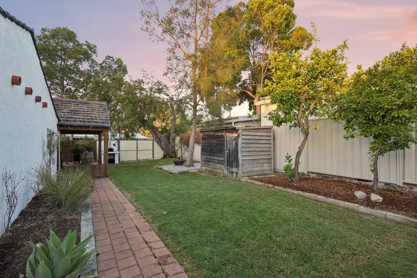 Additional image 15 of 1 Porlock Way, Karrinyup WA 6018