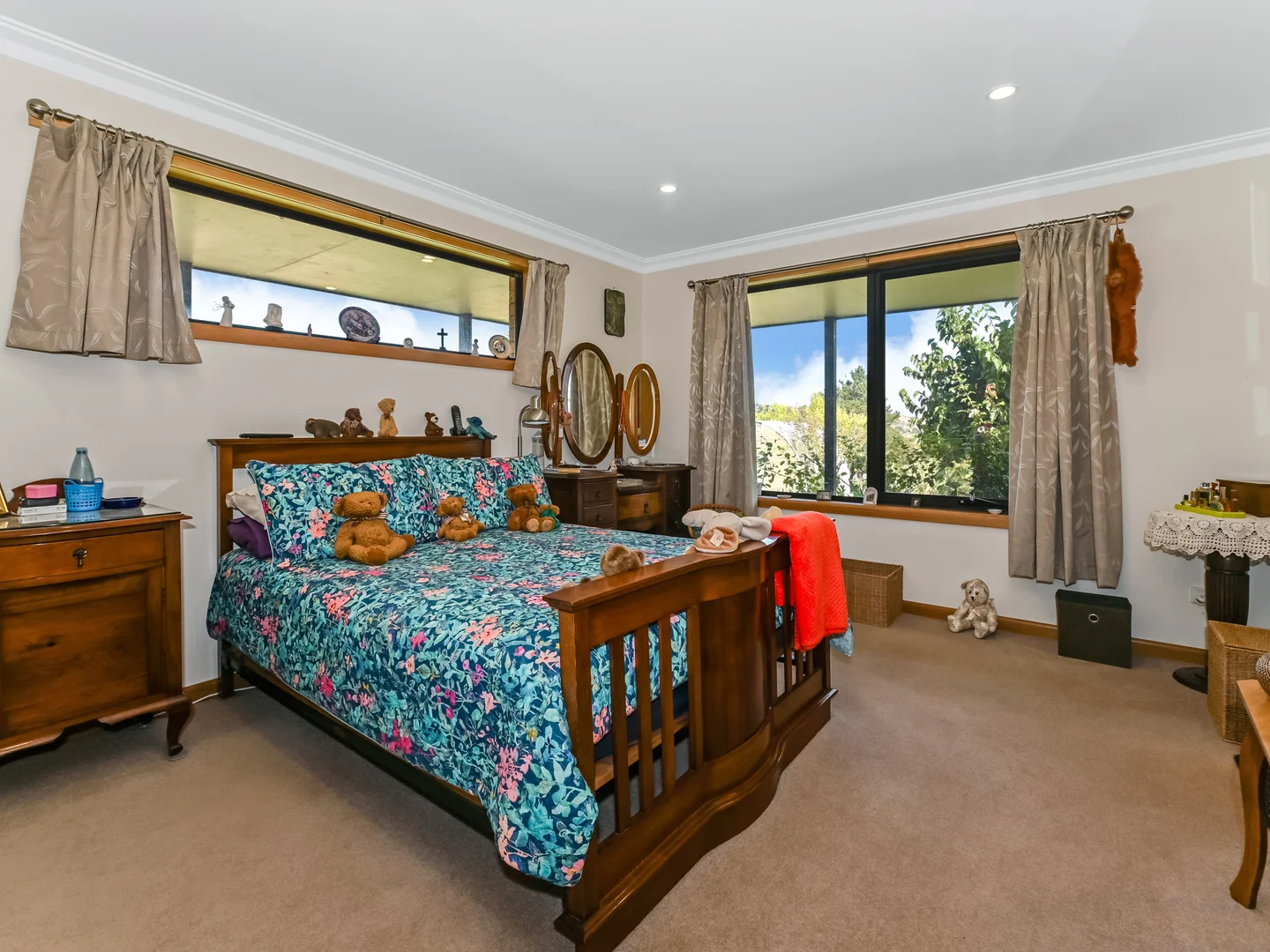 Additional image 17 of 173 Tea Tree Road, Brighton TAS 7030