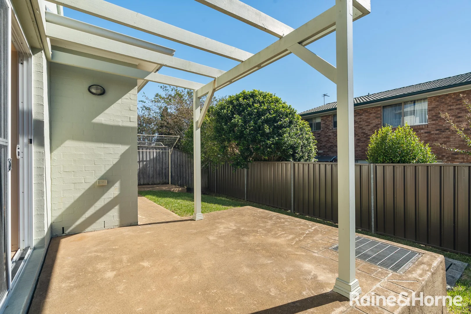 Additional image 20 of 8/103 Deering Street, Ulladulla NSW 2539