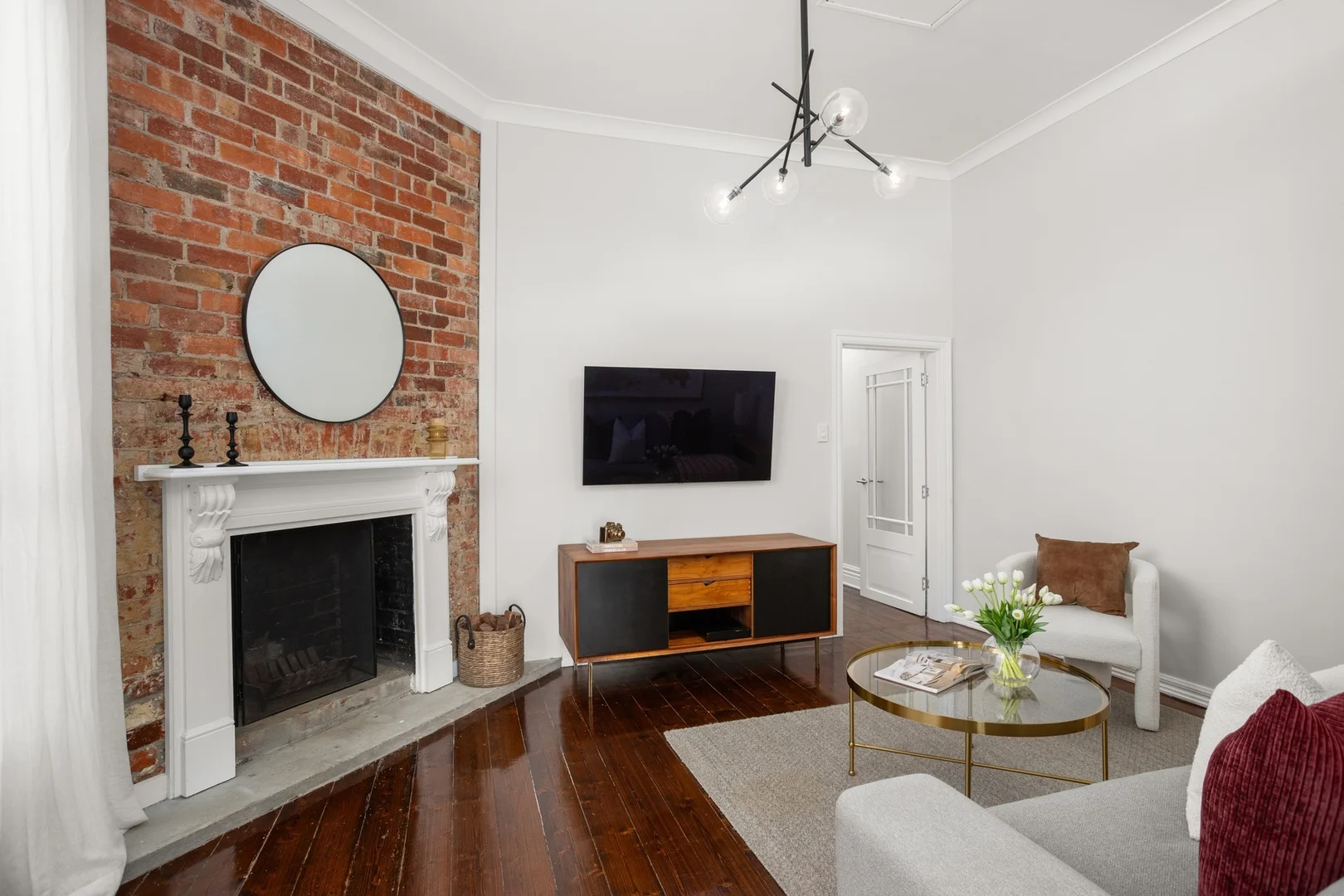 Additional image 4 of 12 Emo Road, Malvern East VIC 3145