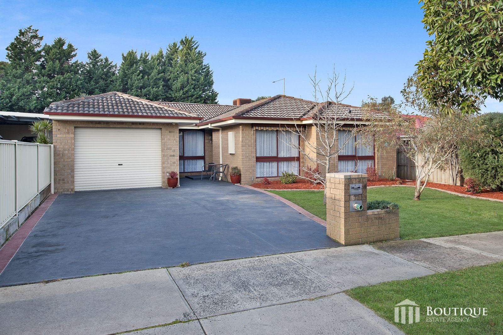 77 Loch Road, Dandenong North VIC 3175, Image 0