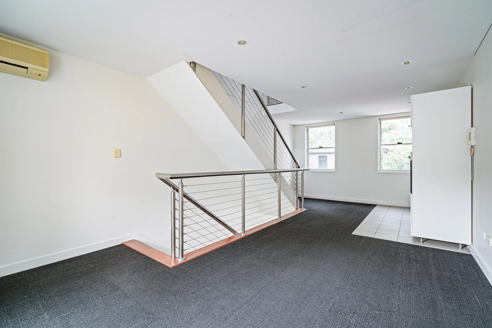 Additional image 7 of 107B Shepherd Street, Chippendale NSW 2008