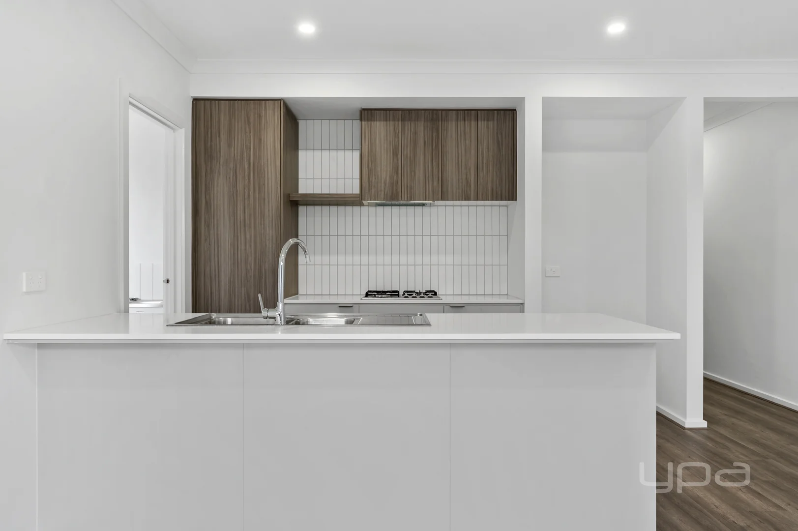 Additional image 2 of 5 Burnage Place, Strathtulloh VIC 3338