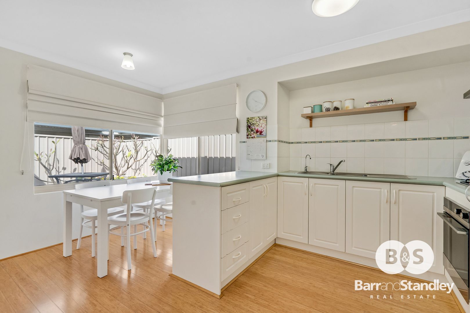 15B Bolton Street, South Bunbury WA 6230, Image 2