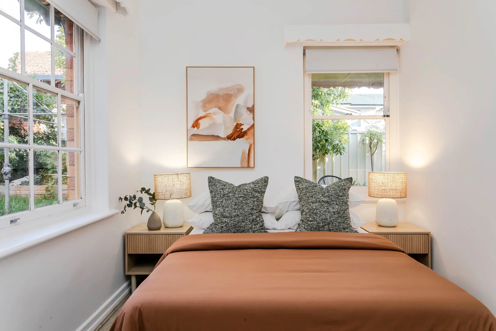 Additional image 11 of 3/469 Fullarton Road, Highgate SA 5063