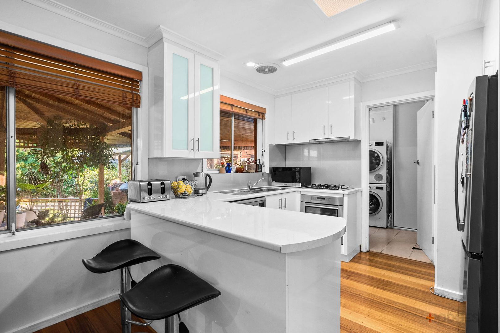 56 Jells Road, Cheltenham VIC 3192 House For Rent 750 Domain