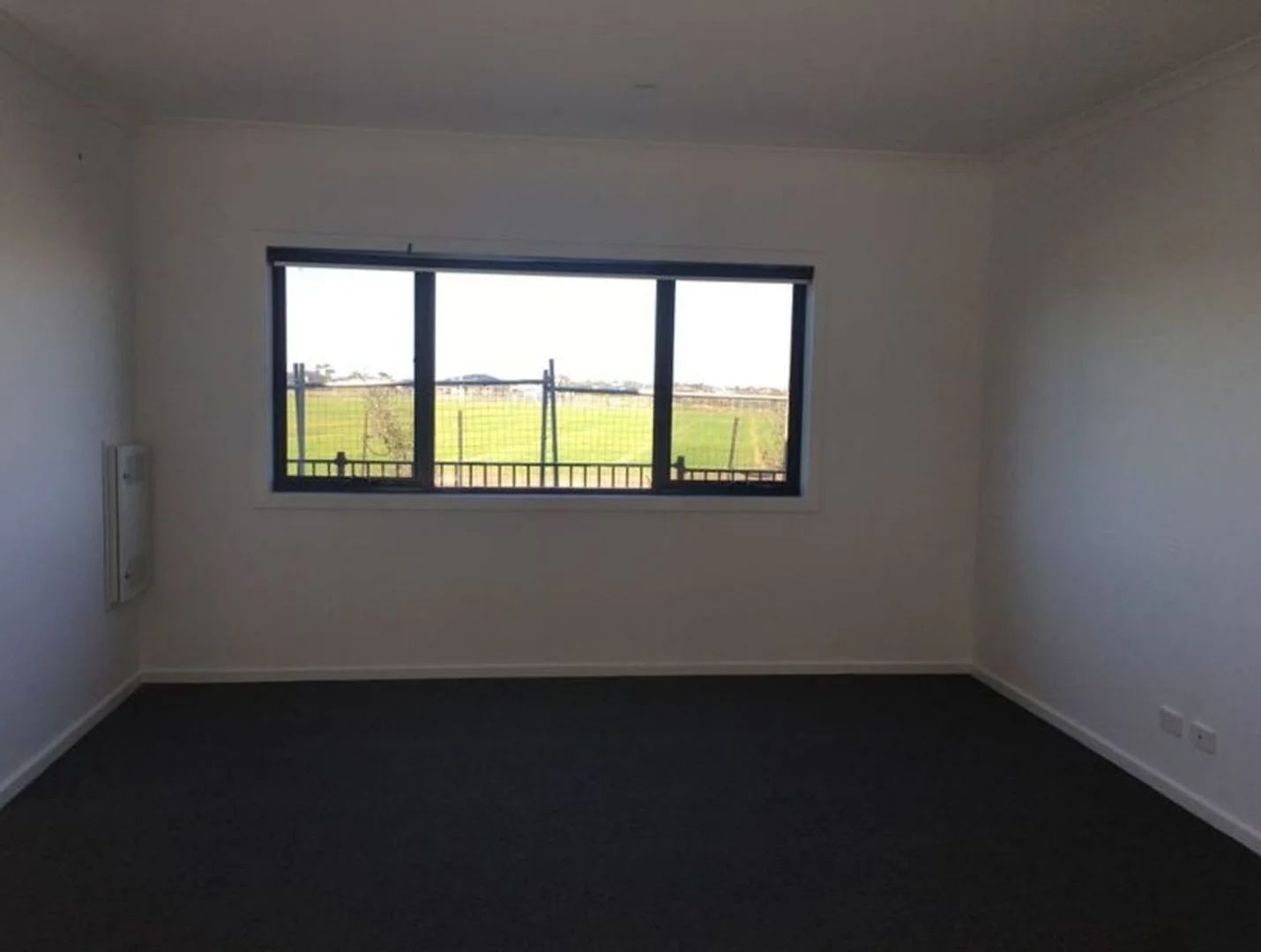 Additional image 4 of 12/205 James Mirams Drive, Roxburgh Park VIC 3064