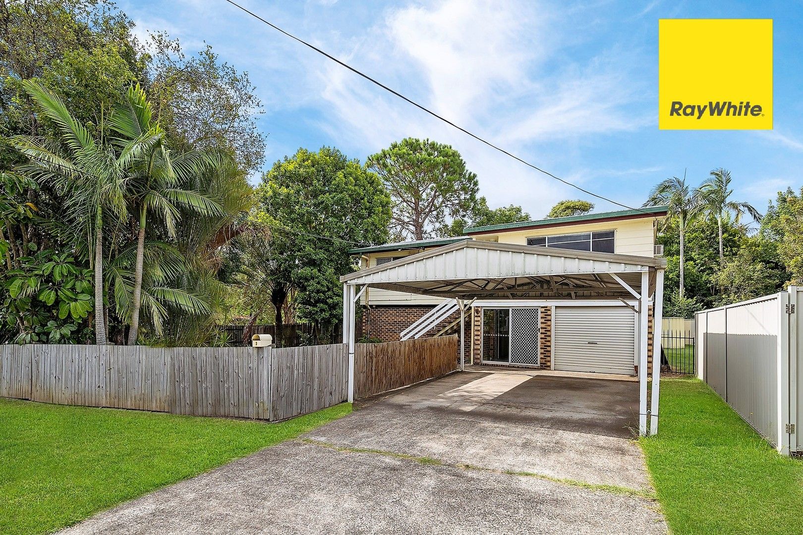 3 Timbertop Avenue, Browns Plains QLD 4118, Image 1