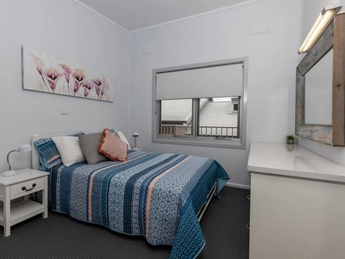 Additional image 9 of 3/52 Yamba Street, Yamba NSW 2464