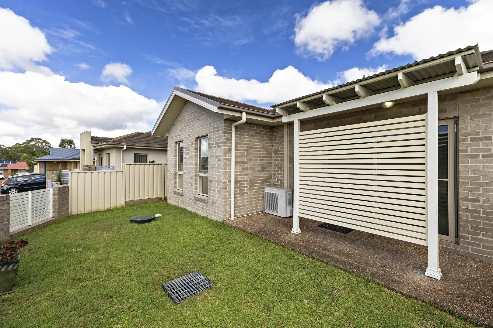 Additional image 10 of 73 Streeton Drive, Metford NSW 2323