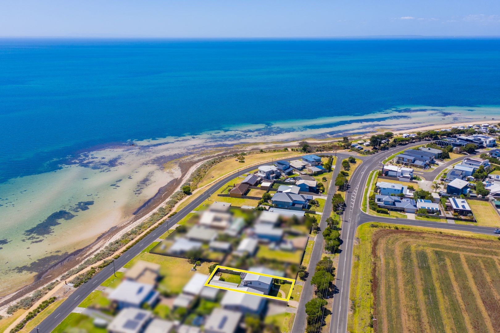 477 Hood Road, Indented Head VIC 3223, Image 2