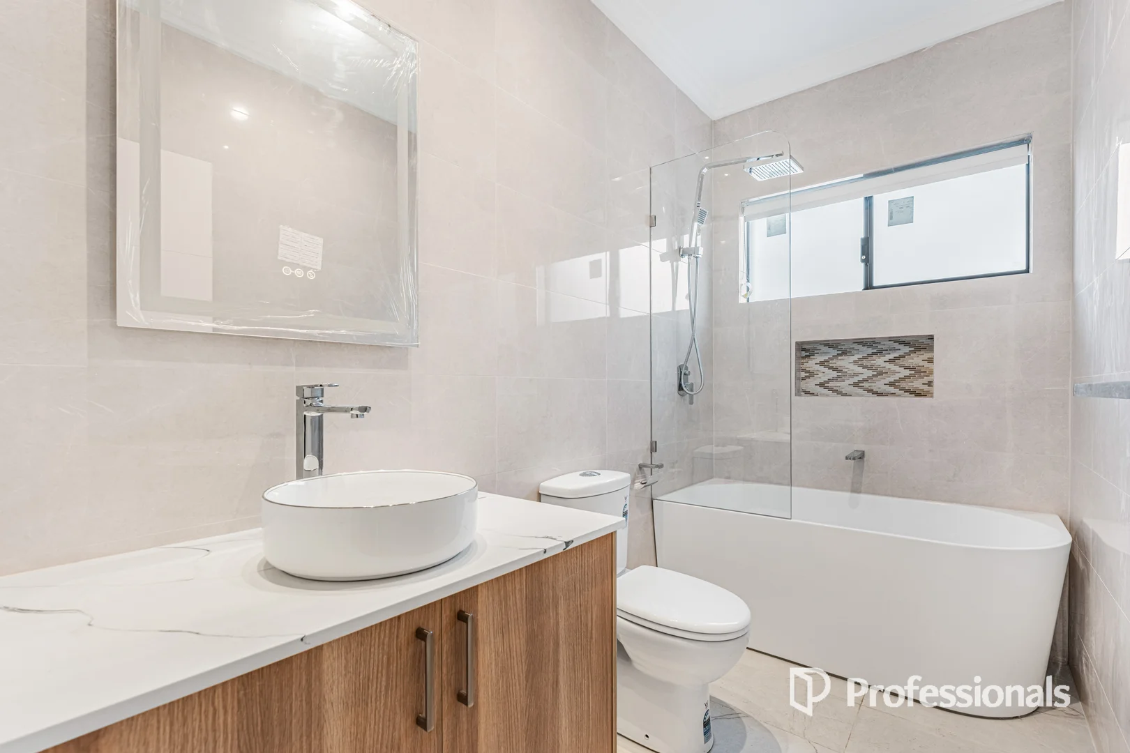 Additional image 15 of 35A Markham Way, Balga WA 6061