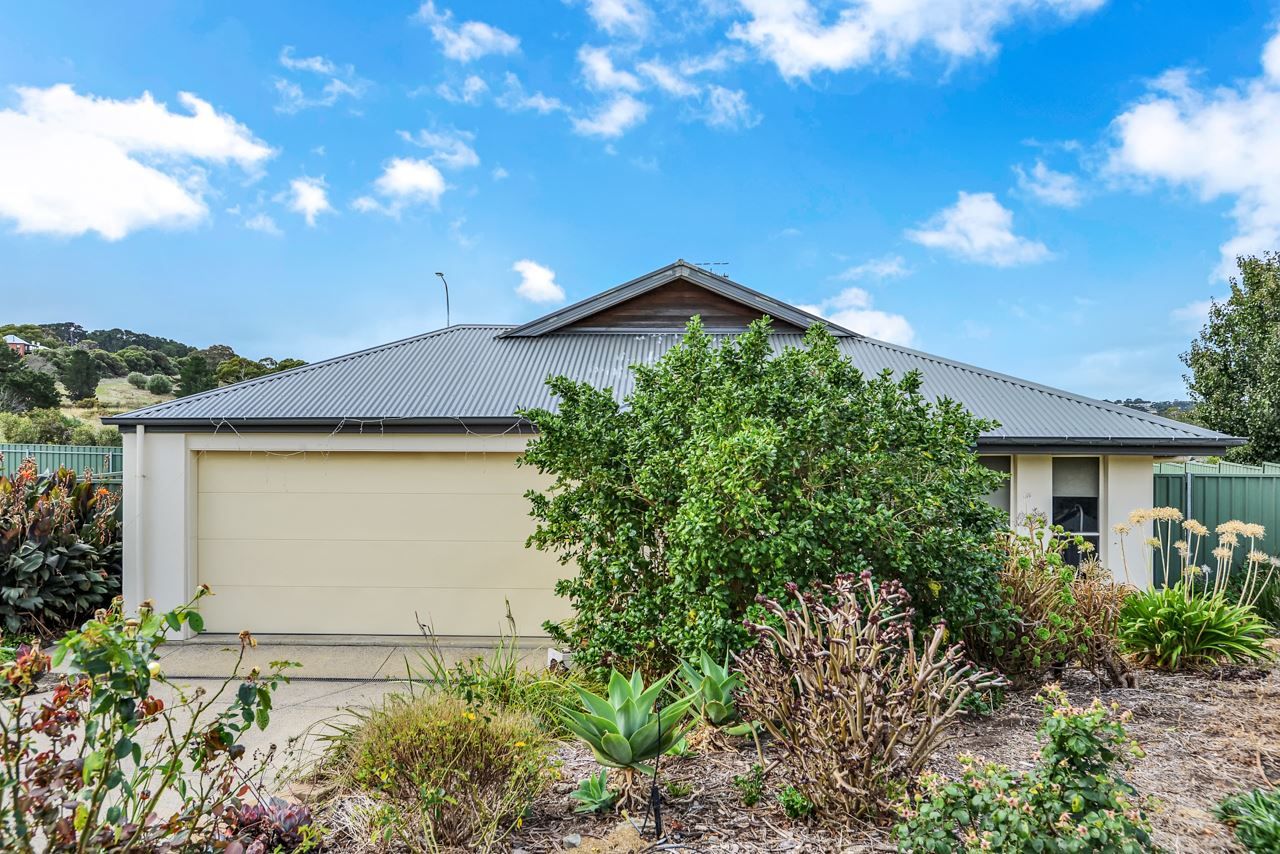 5 Shields Crescent, Encounter Bay SA 5211, Image 1