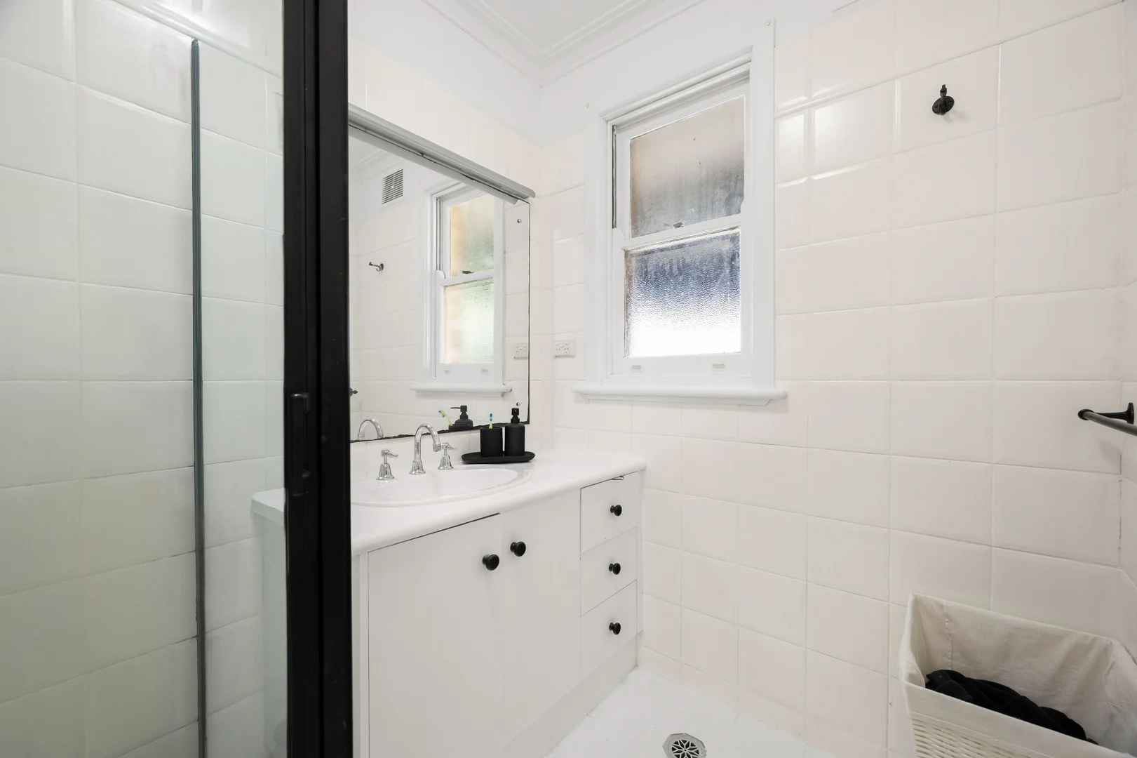 Additional image 10 of 496 Parnall Street, Lavington NSW 2641