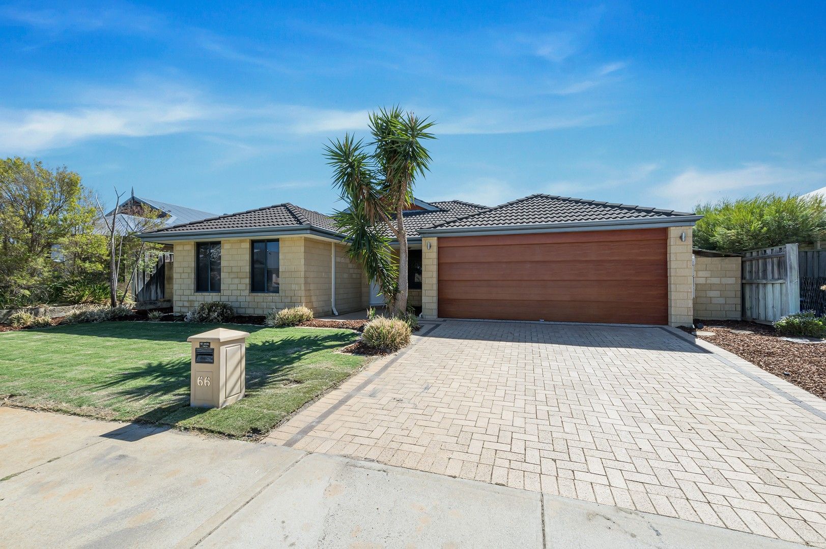 66 Granesse Drive, Ellenbrook WA 6069, Image 0