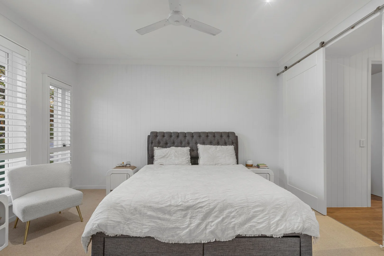 Additional image 13 of 20 Bellthorpe Road, Ormeau QLD 4208